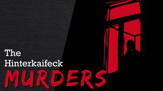 The DISTURBING UNSOLVED MURDERS of A Family of Six | True Crimes