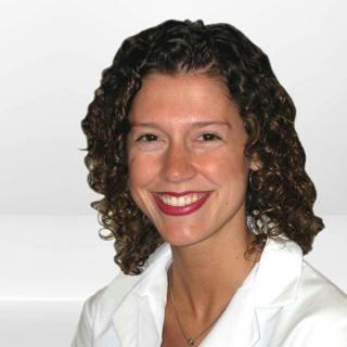 All About Vitamin Deficiencies with Dr. Kelly Raj
