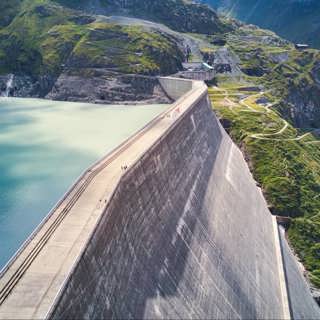 Arterna och klimatet – utmaningar som både krockar och samverkar