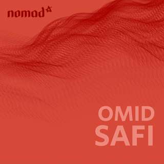 Interfaith Easter: Omid Safi - An Islamic Easter (NS16)