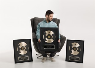 Balancing Business and Fitness: Lessons from Entrepreneur Jake Setterlun