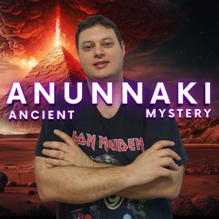 The Anunnaki Rebellion: Origins of Humanity