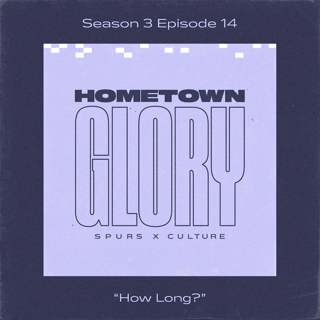 “How Long?”