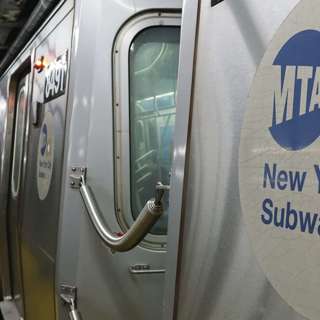 Deadly Storms Claim 21 Lives, Subway Rider Assault Arrest, General Hospital Star Killed, Trump's Crypto Portfolio Boosts Election Odds, and more...