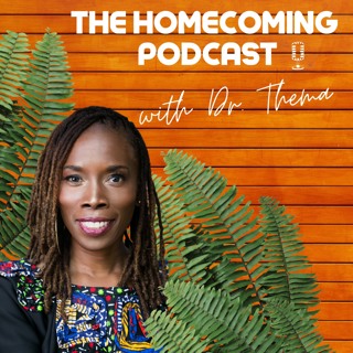Ep 110: Aging Well