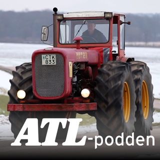 Gasad flis blir el och värme
