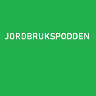 Episode 61 - Mariell Solli Sørensen - Geitemelkproduksjon