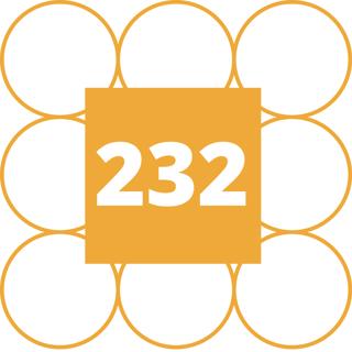 Avsnitt 232 - Bokslutspodden