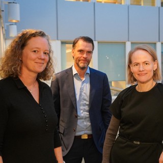 Arbeidsmiljøloven skjerpes – eller gjør den egentlig det?