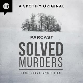Best of 2021: Murder on Cielo Drive