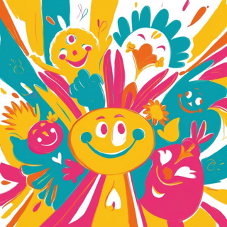 What are Happiness Hormones and How to release these Happy Hormones.