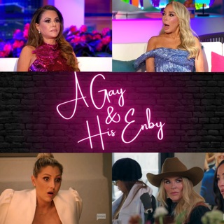 Episode 187: Should We Take the Cake?