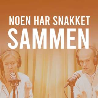 Oljealderen går mot slutten