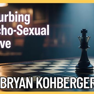_Kohberger_s Twisted Motive_ The Psycho-Sexual Theory Explained
