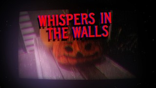 True Spooky Haunted House Stories from Reddit