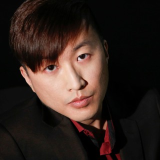 Beethoven 2020 | Jongyun Kim (2 of 8)