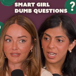 Rent vs Buy? Homes, IVF, MBAs and Other $$$ Choices
