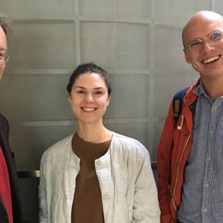 Ojämlikhet som ekonomisk drivkraft och Brexitkrav från brittiska företag