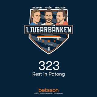 Rest in Patong