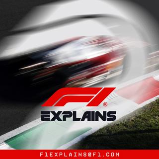 F1 Explains: High-Speed v Low-Speed tracks - with Jolyon Palmer
