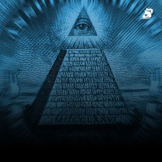 Will Sommer: Conspiracy Theorists Are Behind the Wheel in the Republican Party