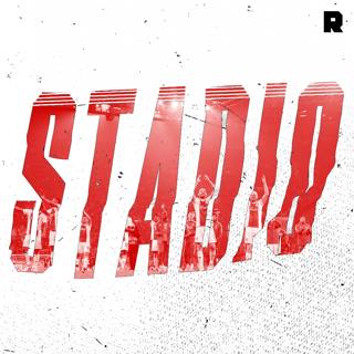 Ajax, Liverpool, Bayern, and Juventus Go Through | Stadio Podcast