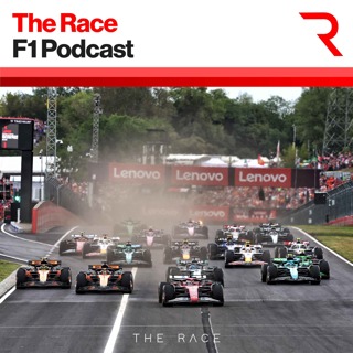 Five things to watch out for as F1 2025 resumes