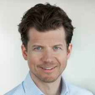 Formuesskatt, exit-skatt og opsjoner- Skatteekspert Harald Hauge forklarer det du trenger å vite