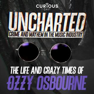 The Life and Crazy Times of Ozzy Osbourne | 46