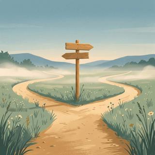 3132: How Can a Couples Therapist Help Me Navigate the Decision of Divorce? by Sara Stanizai of Prospect Therapy on Hard Conversations