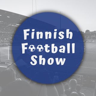 Veikkausliiga 2025 Preview: SJK Seinäjoki, FF Jaro, KuPS Kuopio, VPS Vaasa