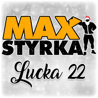 MAXstyrkas julkalender Lucka 22