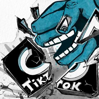 166. The curious case of Esma Memtimin’s disappearing TikTok videos