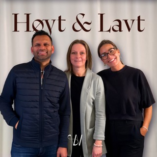 12. Alma helse - privat pleie og omsorgs tjenester