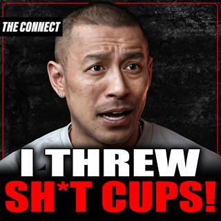 Rikers Island Gang Member Reveals Most DISGUSTING Prison Weapon