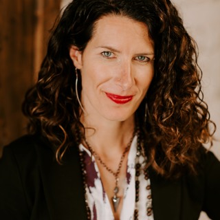 What happens when you listen to millions of your customers w/ Amy Brown
