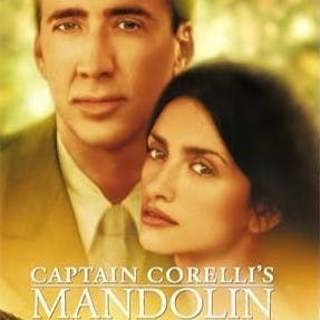 Rated or Dated: Captain Corelli’s Mandolin (2001)