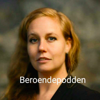 Tony Karmaluoto - Tillfriskande beroende.