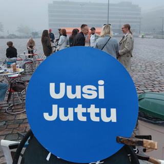 rss-uusi-juttu