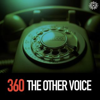 The Other Voice