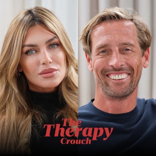 Back to School Chaos: Timetables, Tantrums & Total Exhaustion