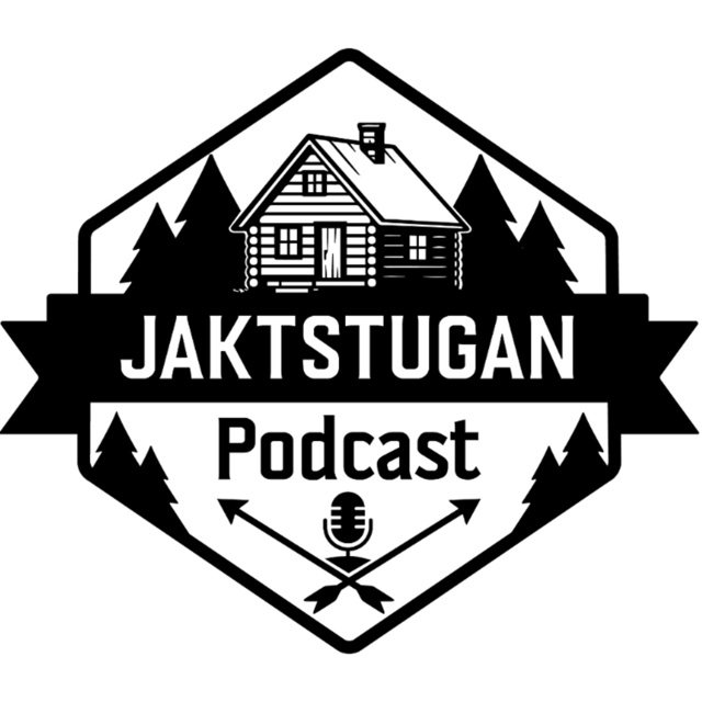 jaktstugan-podcast