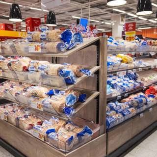 Wararka maanta iyo Sweden