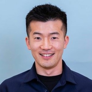 Episode 160 Sean Oh And Squash Korea