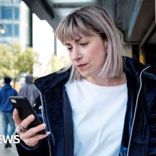 Vodafone-Three Merger Approved, Storm Darragh Triggers Weather Warnings, Admiral Warns of Nuclear Threats, Jasleen Kaur Wins Turner Prize, and more...