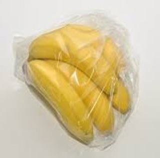Podcast #449: Banana Bags