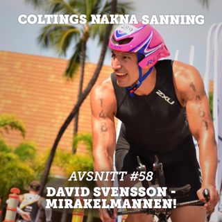 58. David Svensson