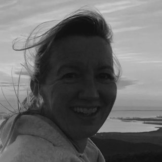 A Hangover Free Life With Louise Rowlinson