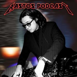 THE BASTOS PODCAST s4 ep 84- filipino dj and content creator ARTHUR TAN