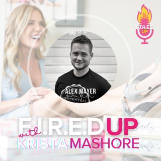 How to Beat Your Competition Without Making a Single Phone Call Ep (767)